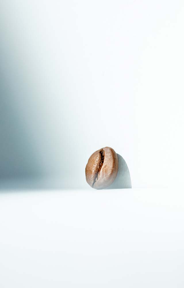 costa rican coffee