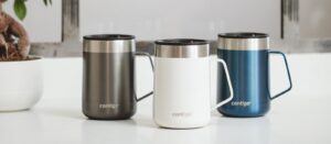 best travel mug, FAQ