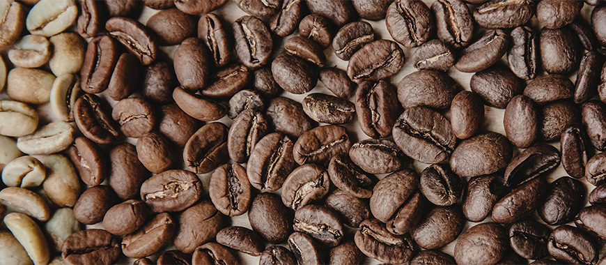 best coffee in the world