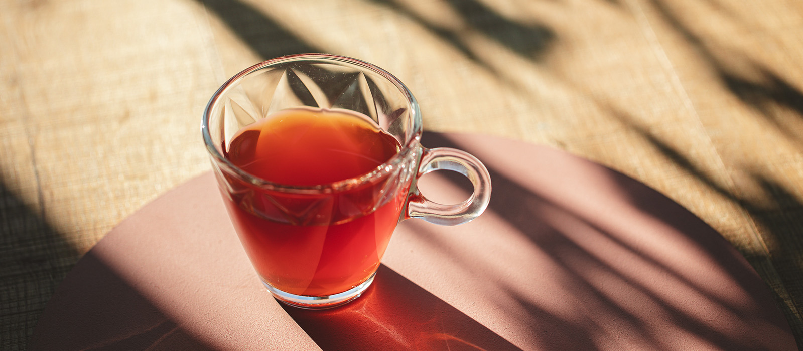 top 5 of pure origin coffees