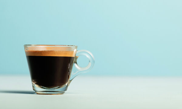 brazilian coffee