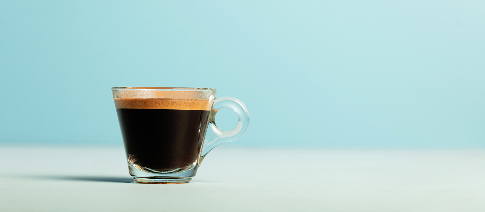 brazilian coffee