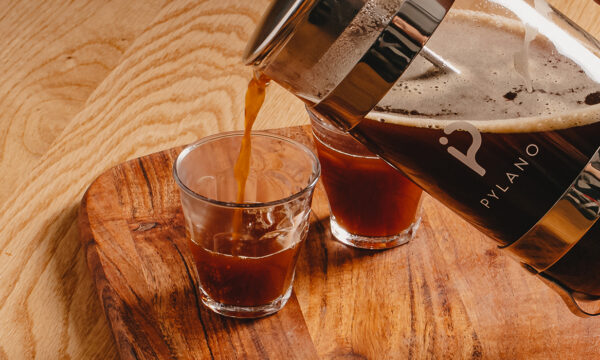 french press best cafetiere