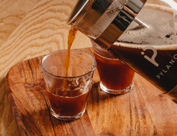 french press best cafetiere