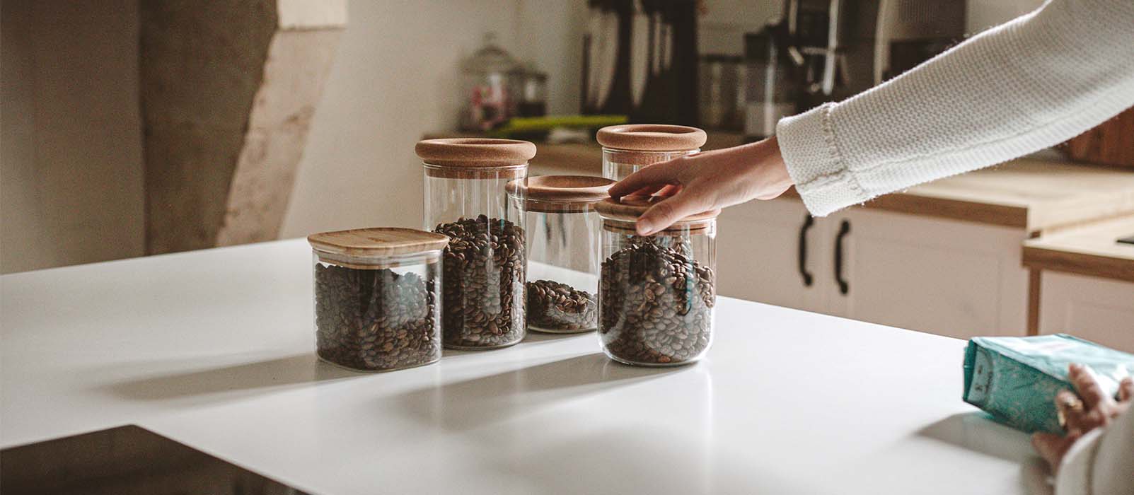 best coffee beans our top 10 best coffee beans our top 10