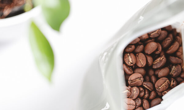 best coffee