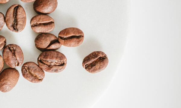 top 10: best decaf coffee