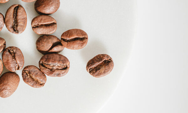 best coffee beans