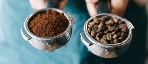 best italian coffee beans, so popular.