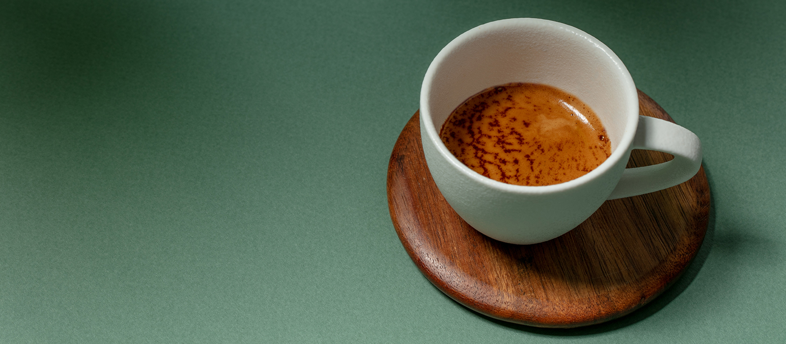 best italian coffee beans espresso best italian coffee beans espresso