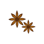 star anise