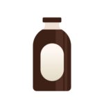 Ingrédient Cold Brew