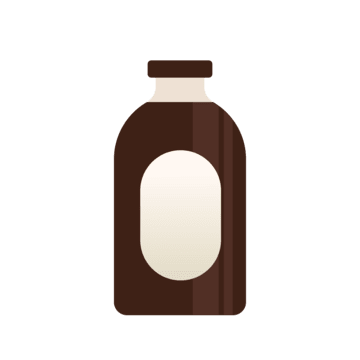 Yuzu cold brew recipe : Our step-by-step guide