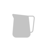 milk jug