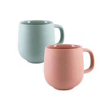 Mugs - Pylano - Terra (33cl)