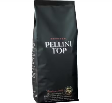pellini top 