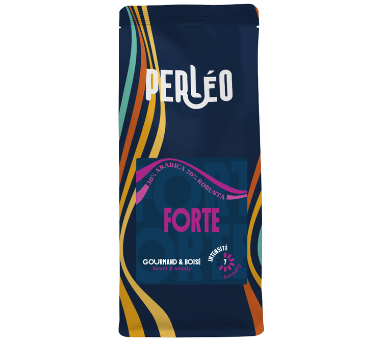 perléo