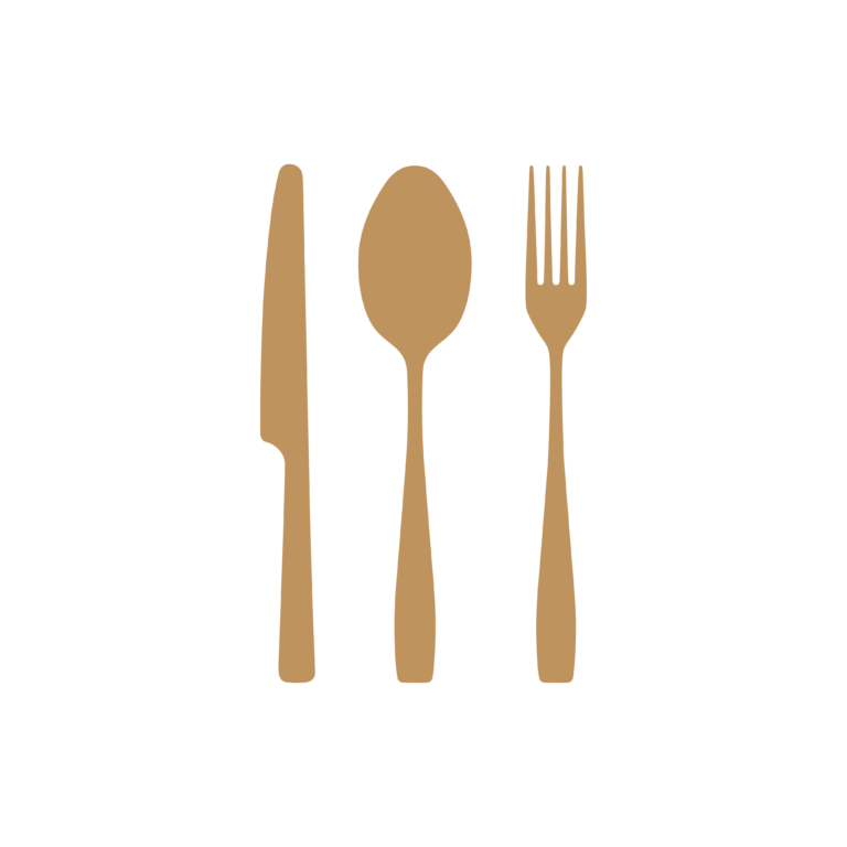 menu d