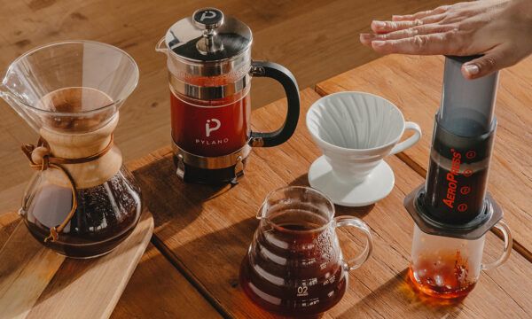 best coffee makers