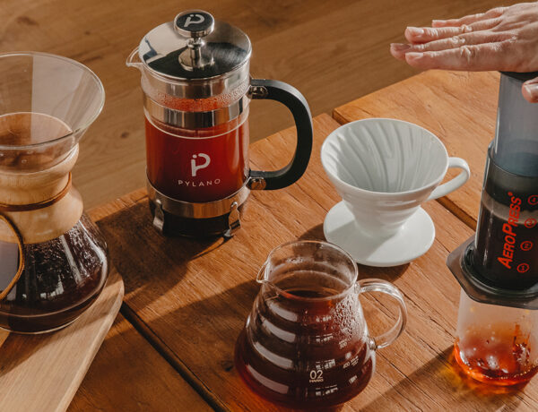 best coffee makers