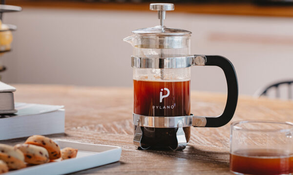 cafetiere
