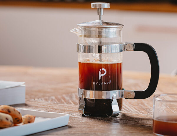cafetiere