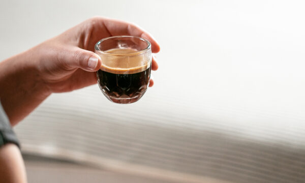 coffee prices