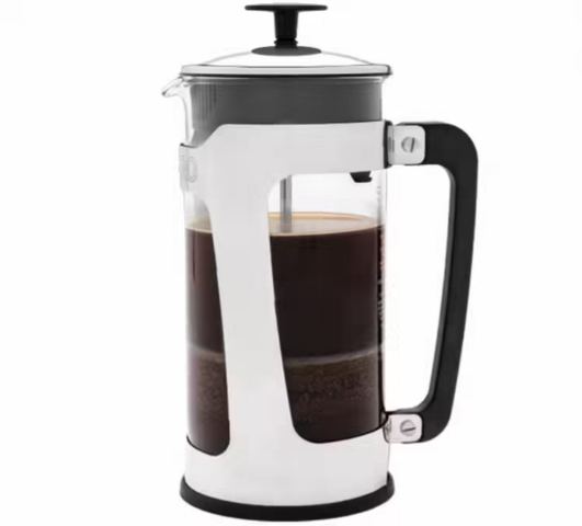 Espro P5