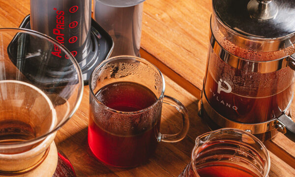best portable coffee makers
