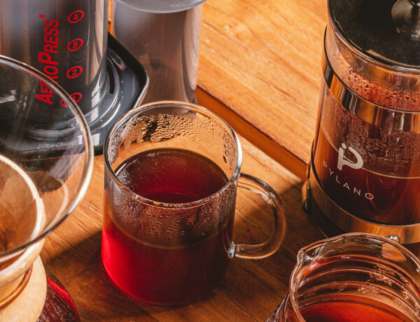 best portable coffee makers