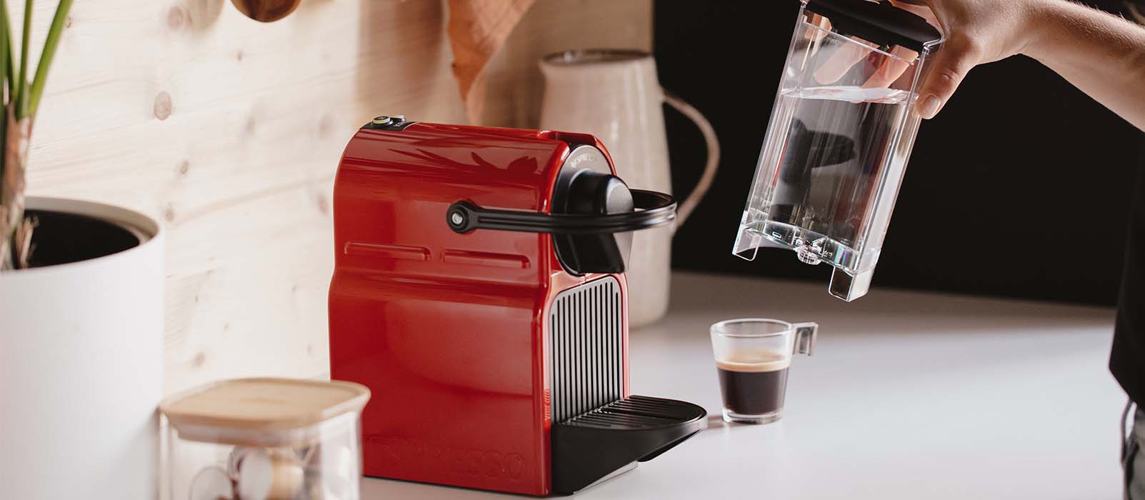 Coffee machines bean to cup coffee machines what are the differences
