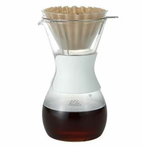 carafe kalita