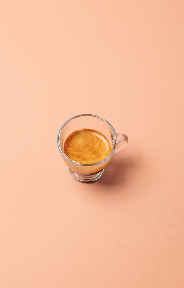 coffee cup