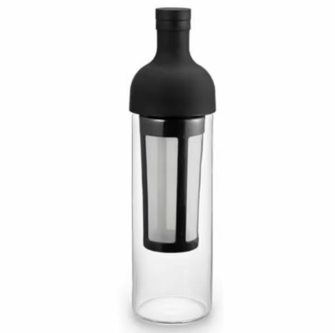 hario filter-in