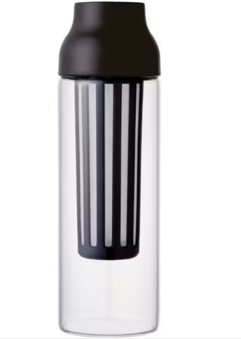 kinto cold brew