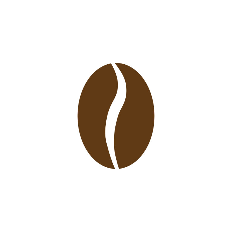 coffee bean