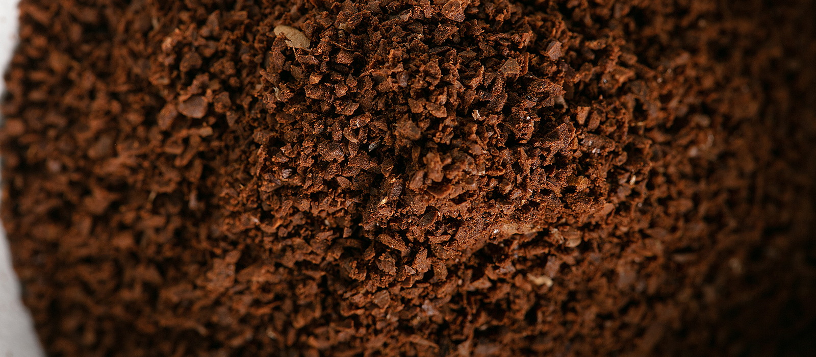 coffee grind size