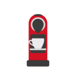 meilleures capsules compatibles nespresso préférences compatibilité