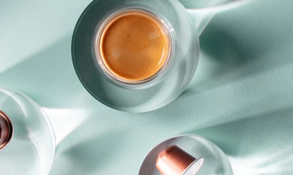 meilleures capsules compatibles nespresso