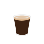 meilleures capsule dolce gusto chocolat gout