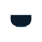 Bowl-material-300x300