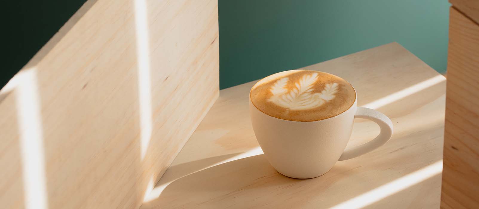 Best milk jug for latte art