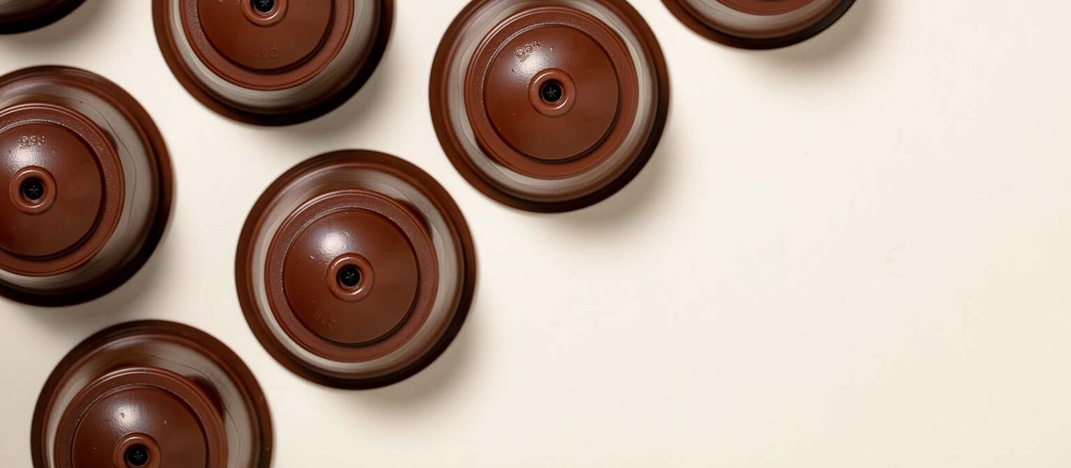 Nespresso Descaling how to descale your Nespresso® Krups machine?