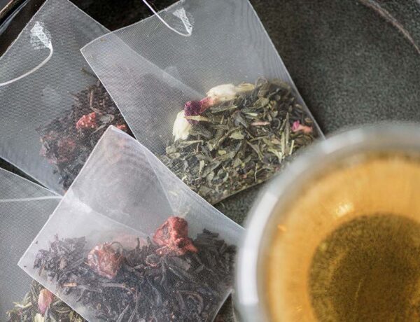 best green tea