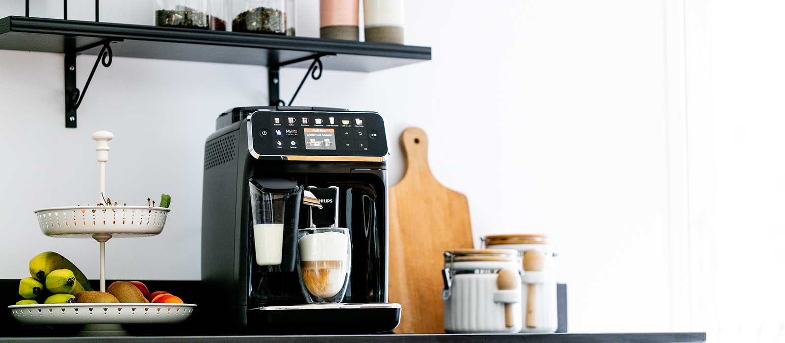 bean-to-cup