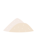 12-sucre-en-poudre