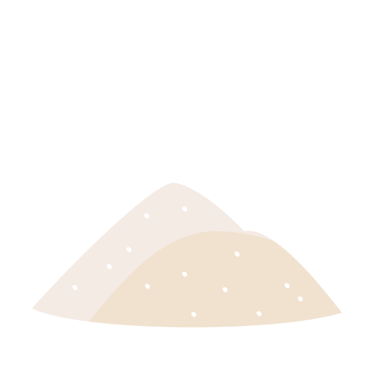 12-sucre-en-poudre