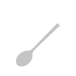 13-cuillere-spoon