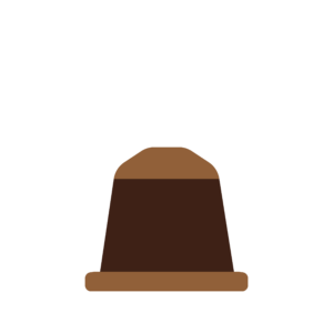 capsule e cialde