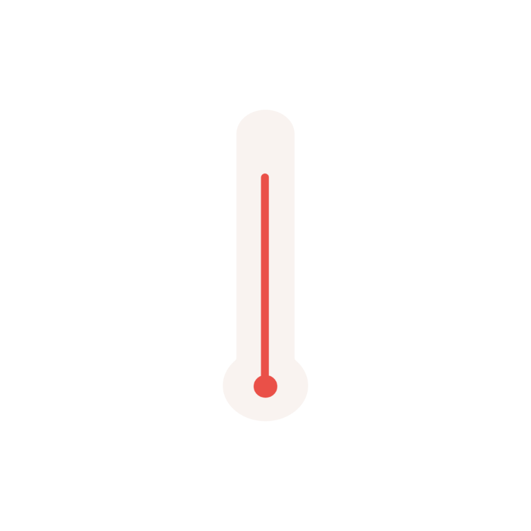 15-temperature